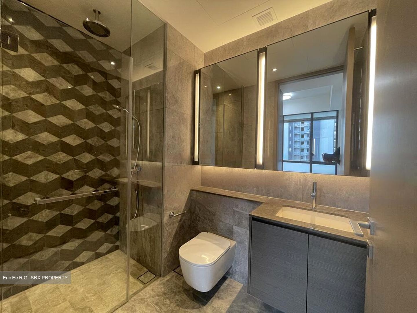Leedon Green (D10), Condominium #482516401